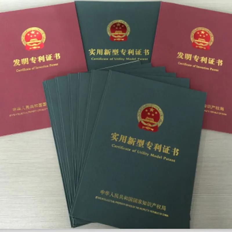 concrete accelerator set retarding long slump retention type.jpg