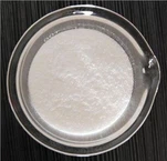 שימושים של צמנט פוליקרבוקסילאט